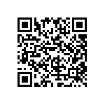 PIC16LCE624-04-P QRCode