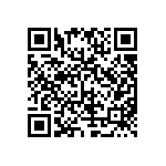 PIC16LCE624-04E-SO QRCode