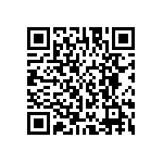 PIC16LCE624-04E-SS QRCode