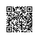 PIC16LCE624-04I-SS QRCode