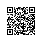 PIC16LCE624T-04-SS QRCode