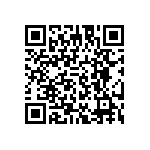PIC16LCE625-04-P QRCode