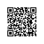PIC16LCE625-04I-P QRCode