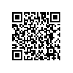 PIC16LCE625T-04-SS QRCode