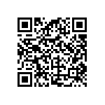 PIC16LF1454T-I-SL QRCode