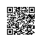 PIC16LF1455-I-ML QRCode