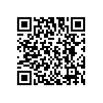 PIC16LF1455T-I-ST QRCode