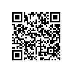 PIC16LF1458-I-SS QRCode