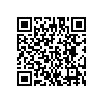 PIC16LF1459-E-ML QRCode