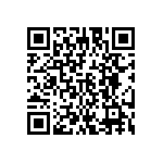 PIC16LF1459-I-ML QRCode