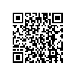 PIC16LF1459-I-SO QRCode