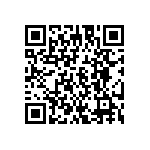 PIC16LF1459-I-SS QRCode