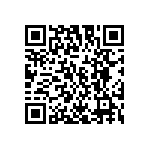PIC16LF1459T-I-SO QRCode