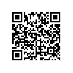 PIC16LF1503-E-MG QRCode