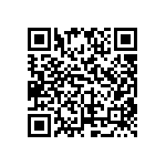 PIC16LF1503-E-MV QRCode