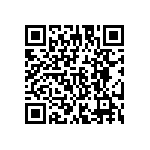 PIC16LF1503-I-SL QRCode