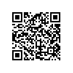 PIC16LF1503T-I-MV QRCode