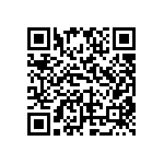 PIC16LF1507-E-GZ QRCode