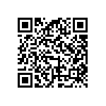 PIC16LF1507-E-P QRCode