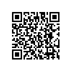 PIC16LF1507-E-SO QRCode