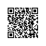 PIC16LF1507-I-SO QRCode