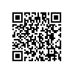 PIC16LF1507-I-SS QRCode
