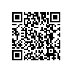 PIC16LF1507T-I-SO QRCode