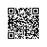 PIC16LF1508-I-ML QRCode