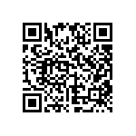 PIC16LF1508-I-SO QRCode