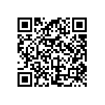 PIC16LF1508T-I-SO QRCode