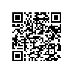 PIC16LF1508T-I-SS QRCode