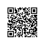 PIC16LF1509-E-SO QRCode