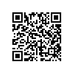 PIC16LF1509-I-GZ QRCode