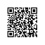 PIC16LF1509-I-SO QRCode