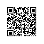 PIC16LF1509-I-SS QRCode