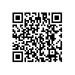 PIC16LF1512-E-SO QRCode