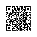 PIC16LF1512-E-SS QRCode