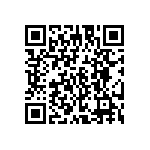 PIC16LF1512-I-SO QRCode