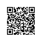 PIC16LF1512-I-SS QRCode