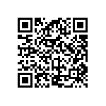 PIC16LF1512T-I-SO QRCode