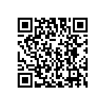 PIC16LF1512T-I-SS QRCode