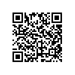 PIC16LF1513-E-MV QRCode