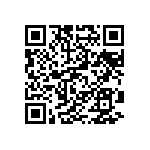 PIC16LF1513-E-SS QRCode