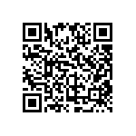 PIC16LF1513-I-MV QRCode