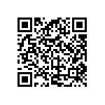 PIC16LF1513T-I-MV QRCode