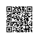 PIC16LF1513T-I-SO QRCode