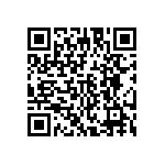 PIC16LF1516-E-ML QRCode