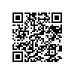 PIC16LF1516-E-SO QRCode