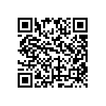 PIC16LF1516-E-SP QRCode