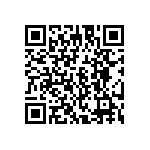 PIC16LF1516-E-SS QRCode